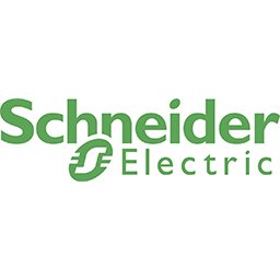 1200px-Schneider-Electric-Logo