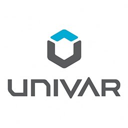 543_univar