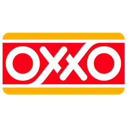 Oxxo_Logo.svg_