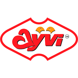 ayvi