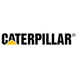 caterpillar