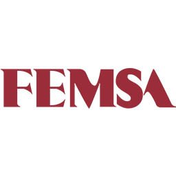 femsa