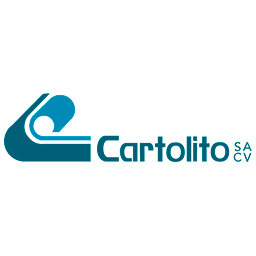 logo-cartolito