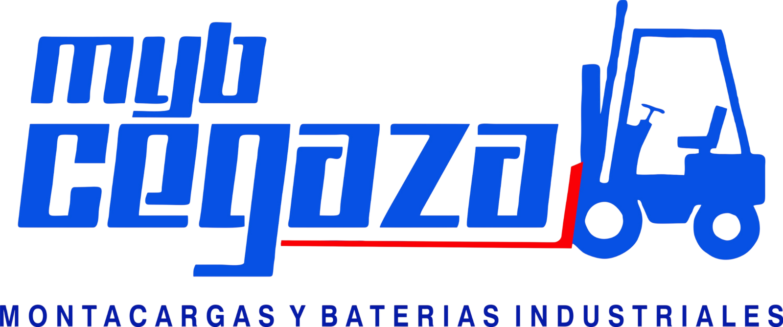 Cegaza