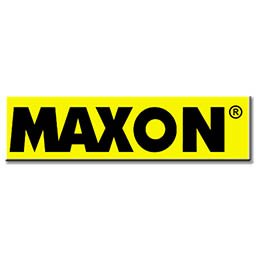 maxon