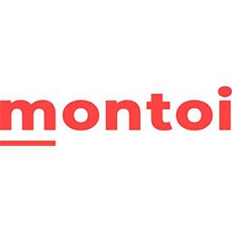 montoi