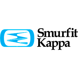 smurfit-kappa-logo-06859824EA-seeklogo.com_